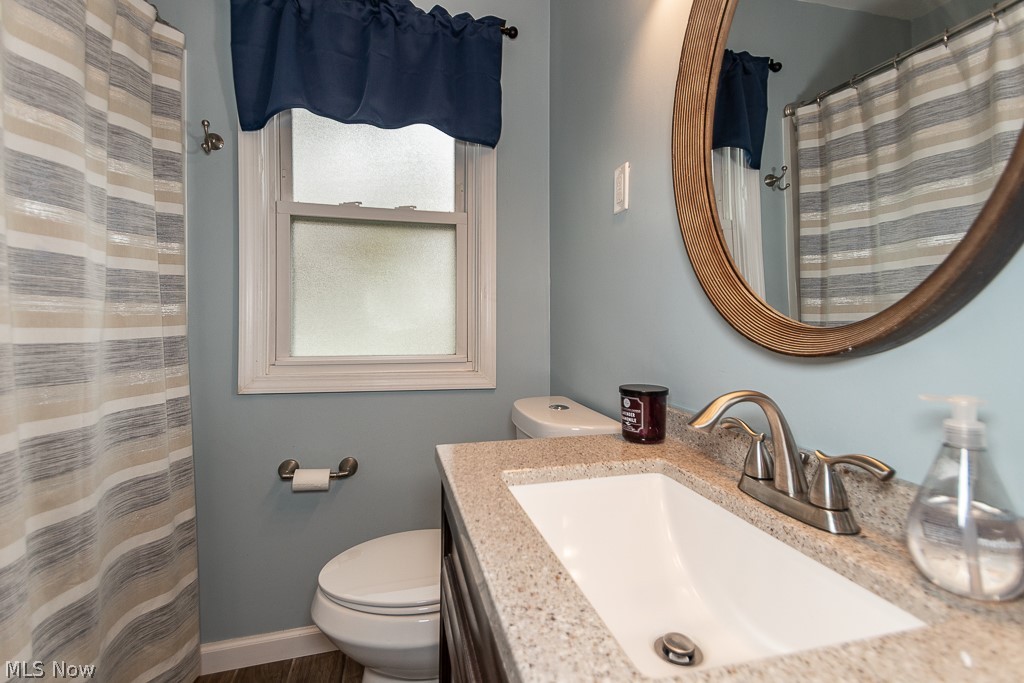 1167 Irene Road Lyndhurst, OH 44124 - Photo 12 of 28