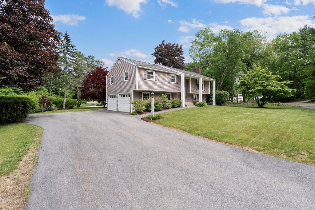 2 Harding Road Portsmouth, NH 03801 - Photo 1 of 39