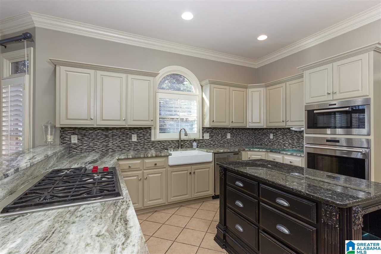 7961 Wynwood Road Trussville, AL 35173 - Photo 10 of 50