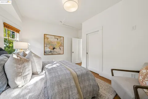 a bathroom with a sink and a large mirror