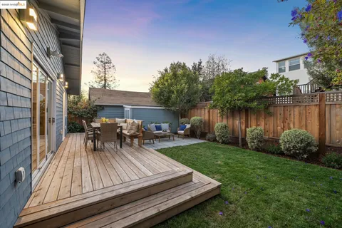 $1,349,000 | 5522 Taft Avenue, Oakland, CA 94618