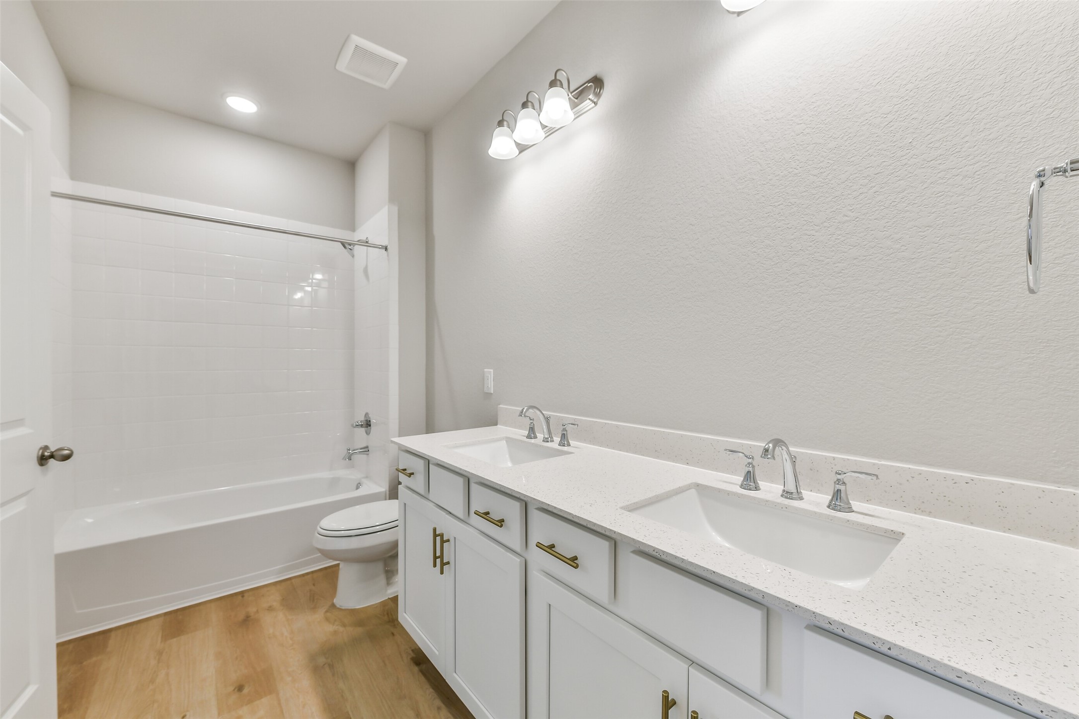 6410 Calhoun Road Houston, TX 77021 - Photo 17 of 30