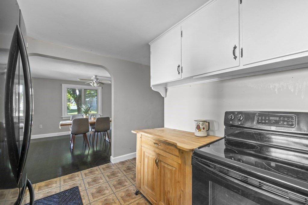 38 Ivan Street Lexington, MA 02420 - Photo 13 of 42