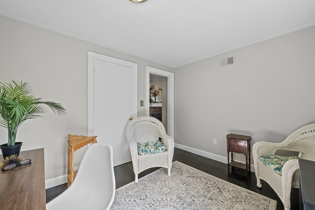 38 Ivan Street Lexington, MA 02420 - Photo 17 of 42