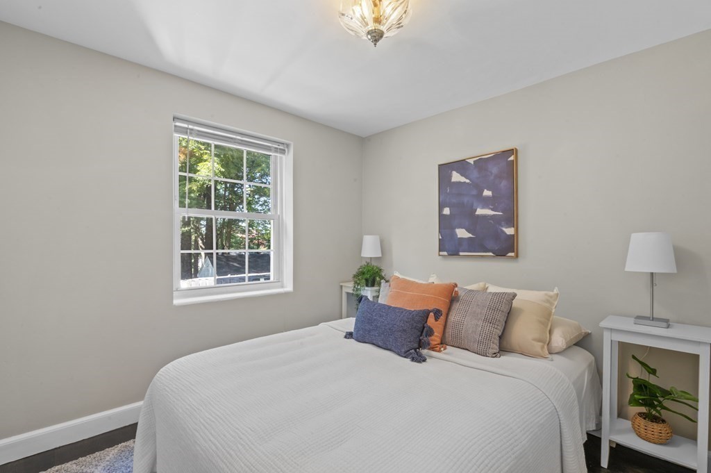38 Ivan Street Lexington, MA 02420 - Photo 18 of 42