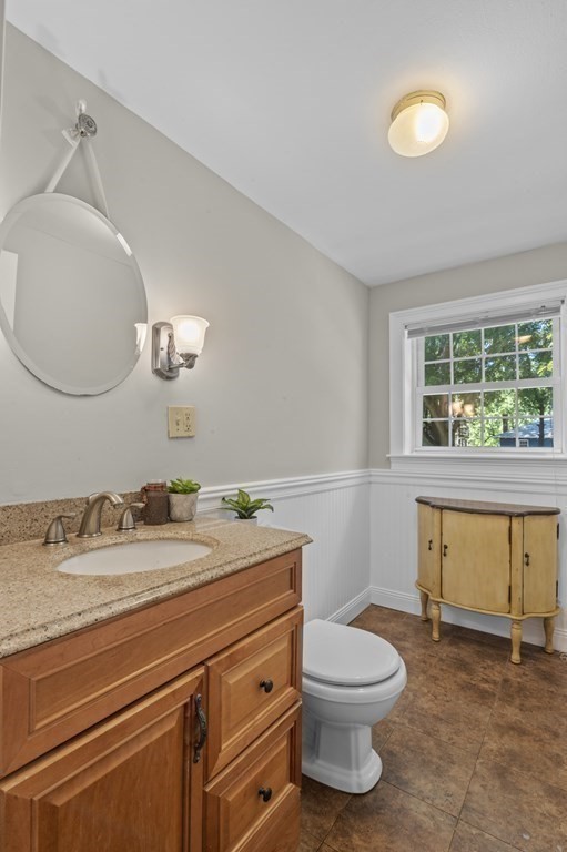 38 Ivan Street Lexington, MA 02420 - Photo 19 of 42