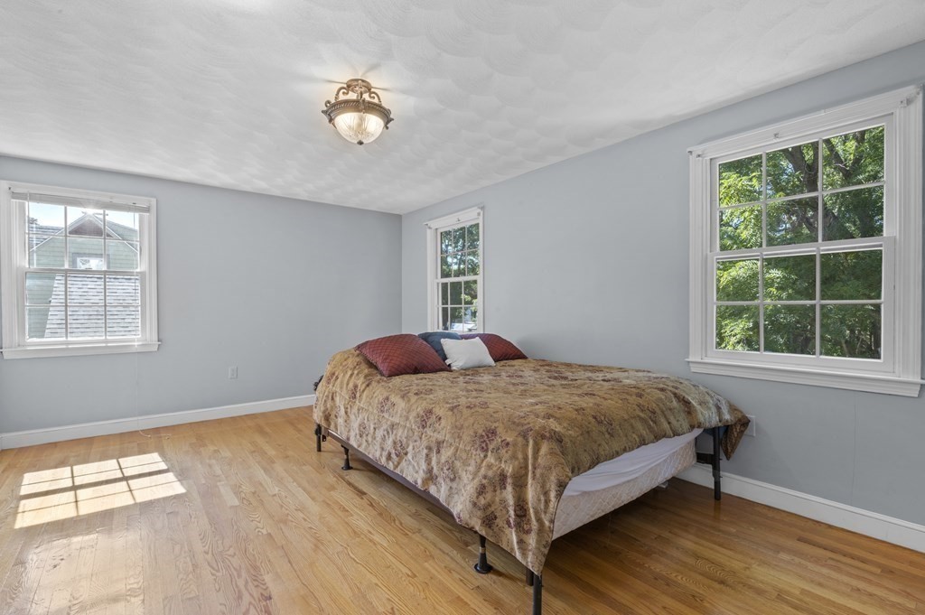 38 Ivan Street Lexington, MA 02420 - Photo 20 of 42