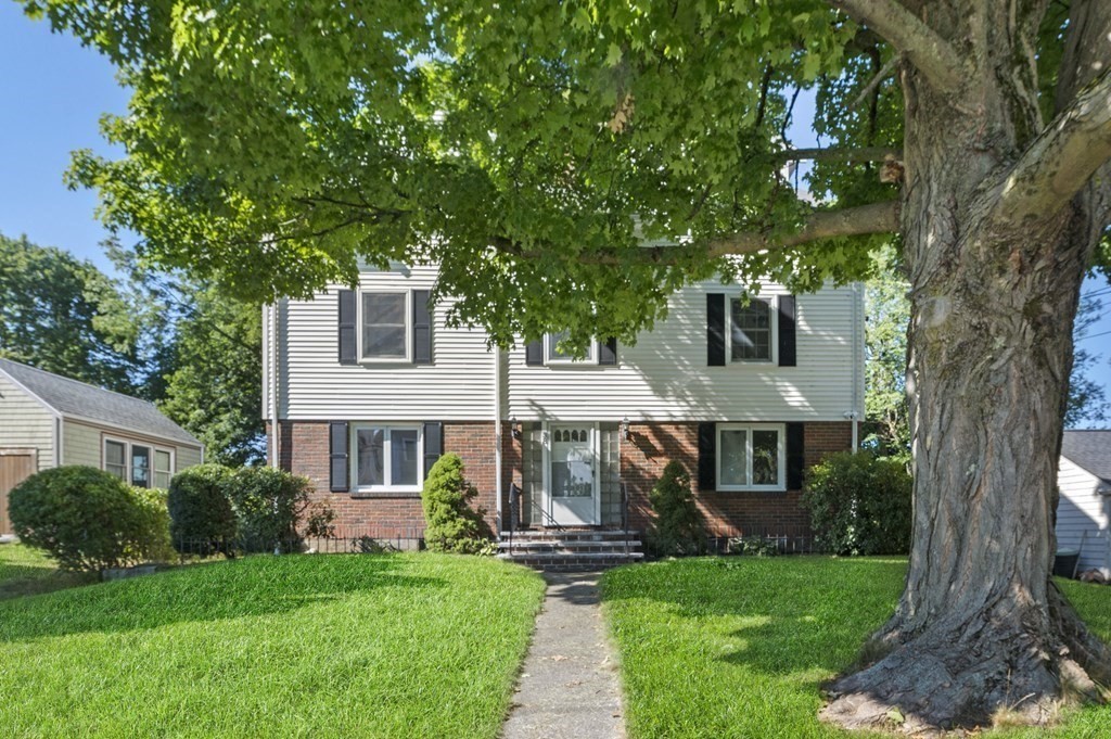 38 Ivan Street Lexington, MA 02420 - Photo 2 of 42