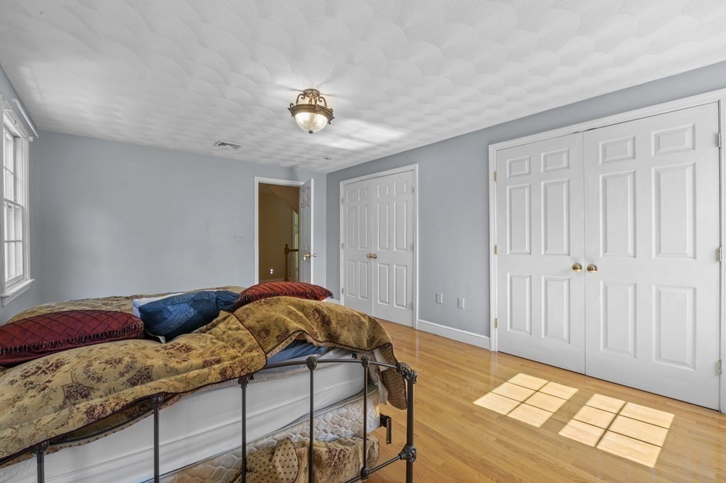 38 Ivan Street Lexington, MA 02420 - Photo 21 of 42
