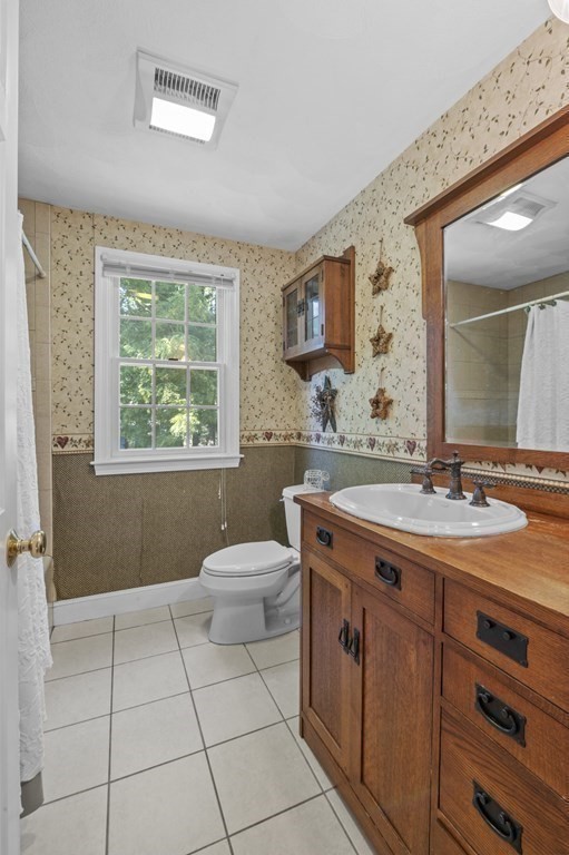 38 Ivan Street Lexington, MA 02420 - Photo 23 of 42
