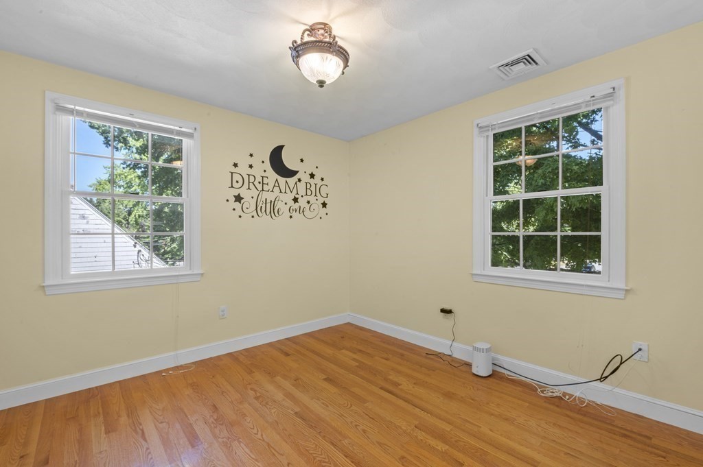 38 Ivan Street Lexington, MA 02420 - Photo 24 of 42