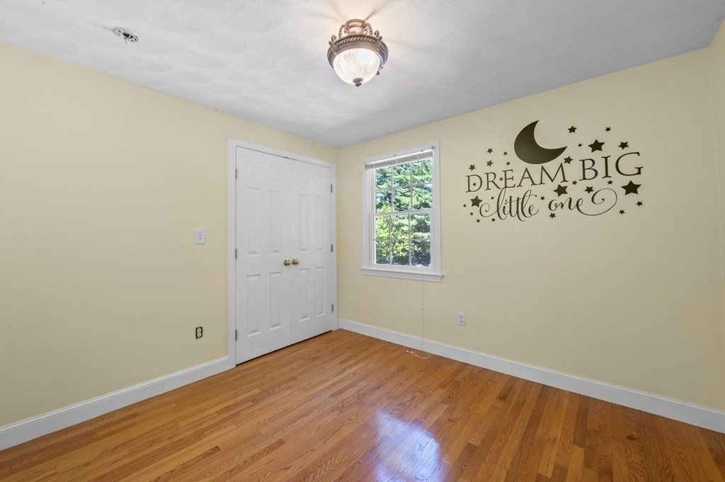 38 Ivan Street Lexington, MA 02420 - Photo 25 of 42