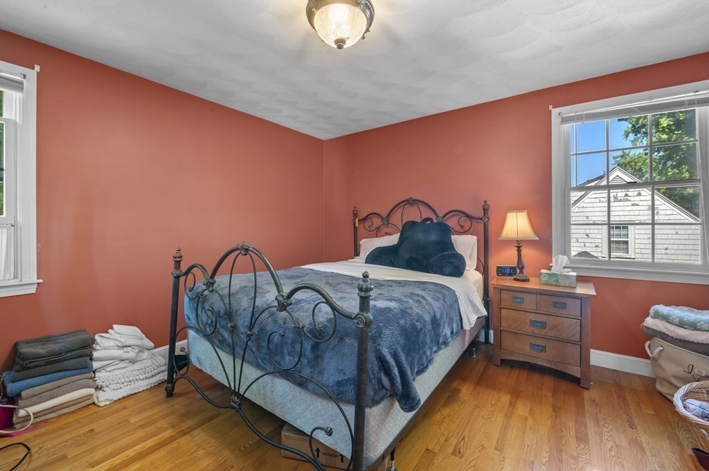 38 Ivan Street Lexington, MA 02420 - Photo 26 of 42