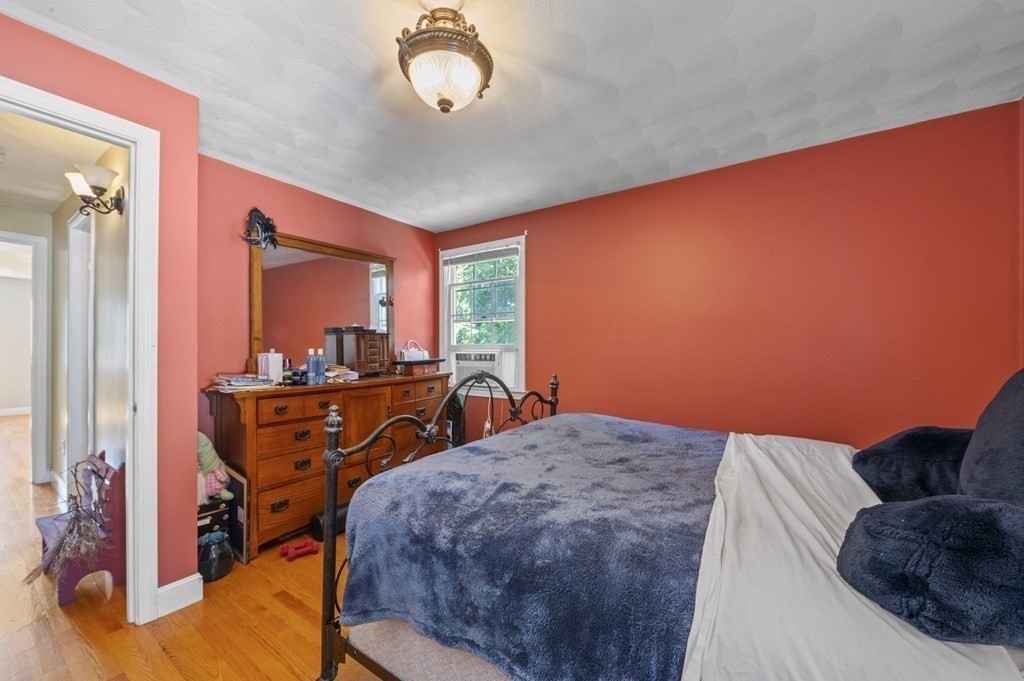 38 Ivan Street Lexington, MA 02420 - Photo 27 of 42