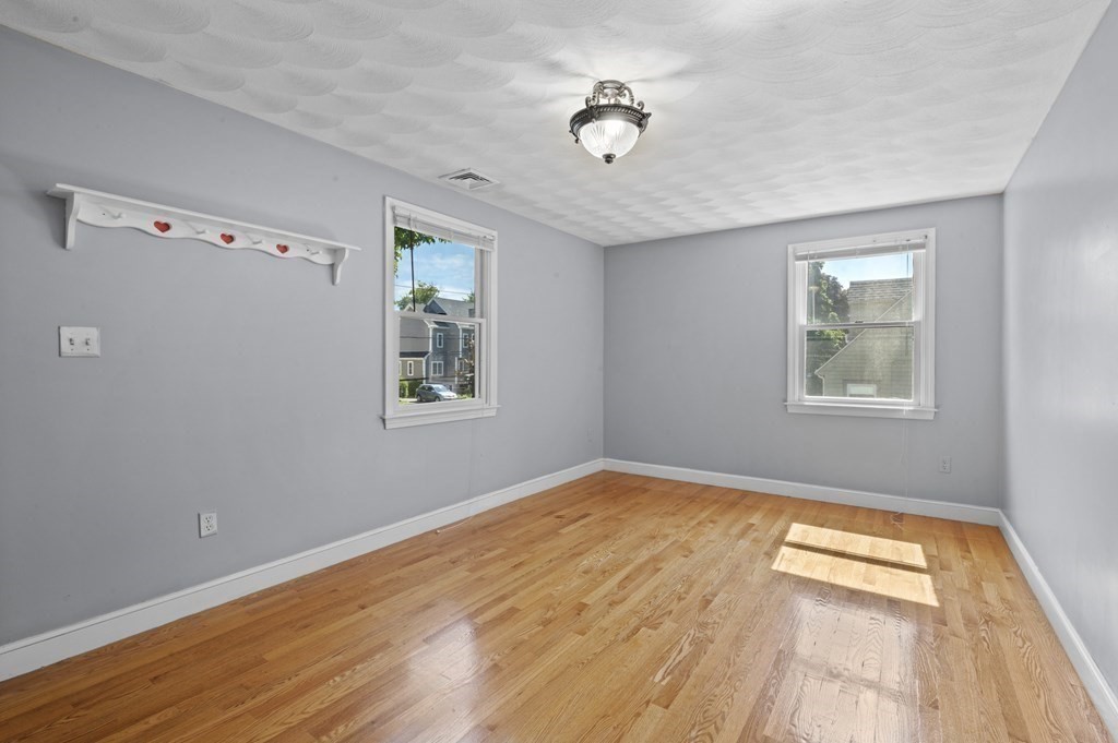 38 Ivan Street Lexington, MA 02420 - Photo 28 of 42