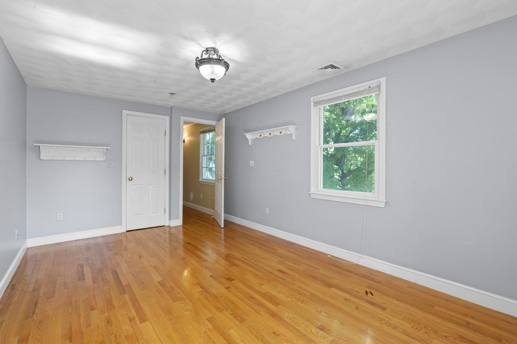 38 Ivan Street Lexington, MA 02420 - Photo 29 of 42