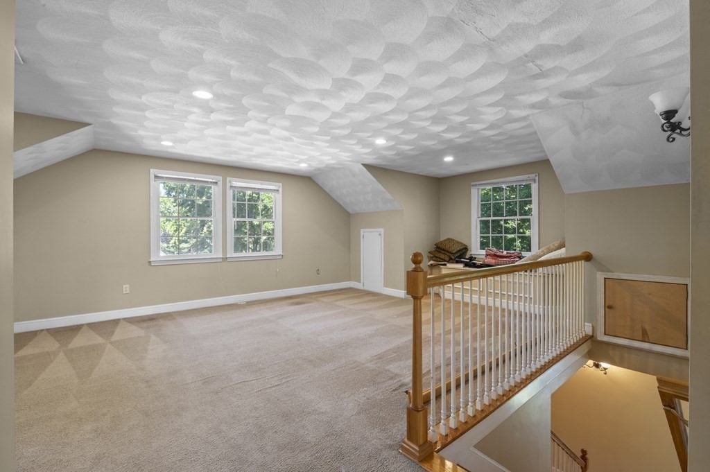 38 Ivan Street Lexington, MA 02420 - Photo 30 of 42