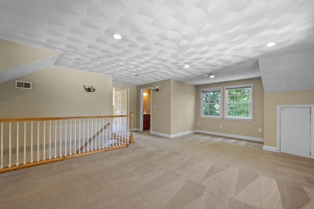 38 Ivan Street Lexington, MA 02420 - Photo 31 of 42