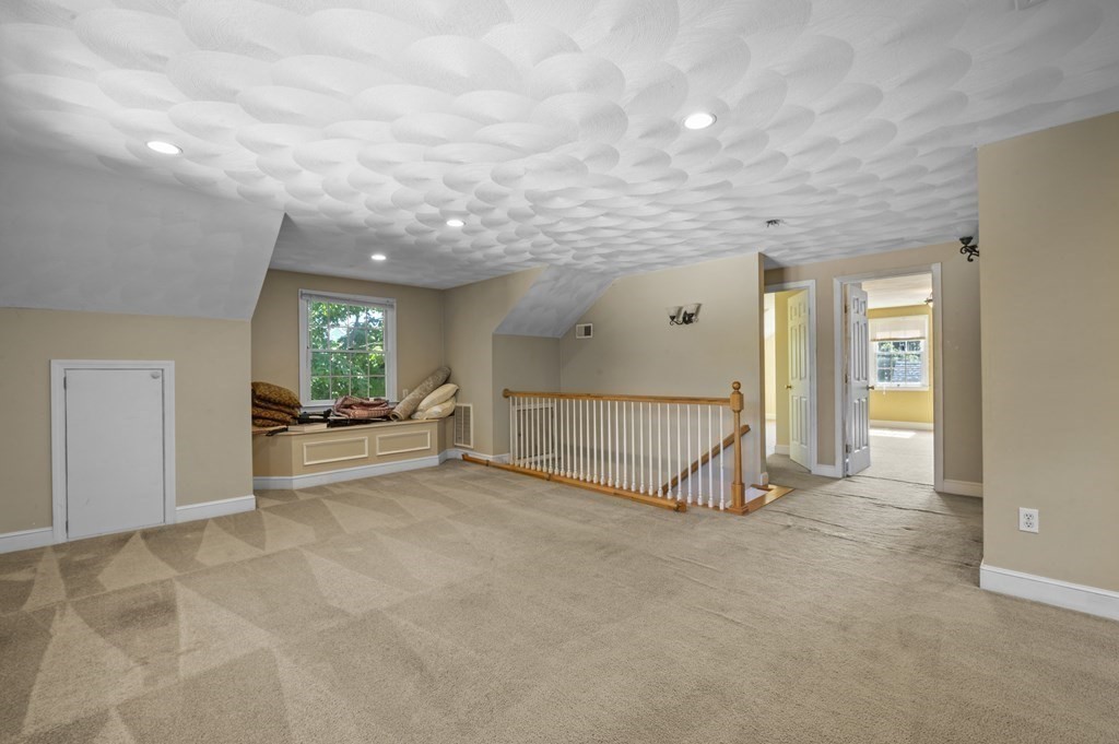 38 Ivan Street Lexington, MA 02420 - Photo 32 of 42