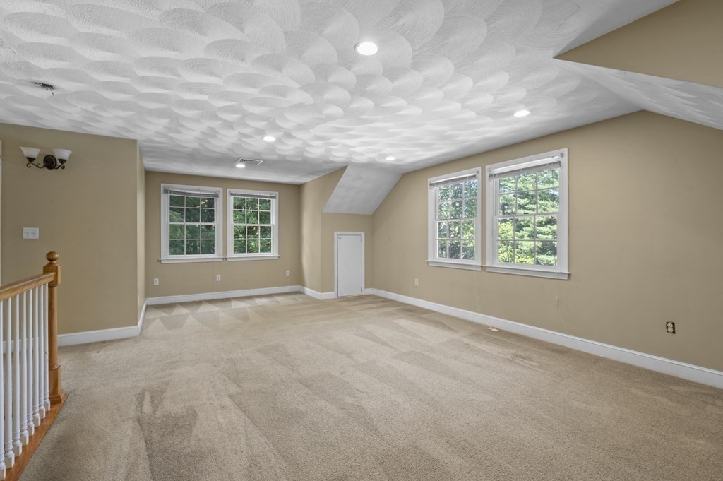 38 Ivan Street Lexington, MA 02420 - Photo 33 of 42
