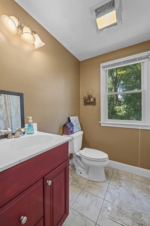 38 Ivan Street Lexington, MA 02420 - Photo 34 of 42