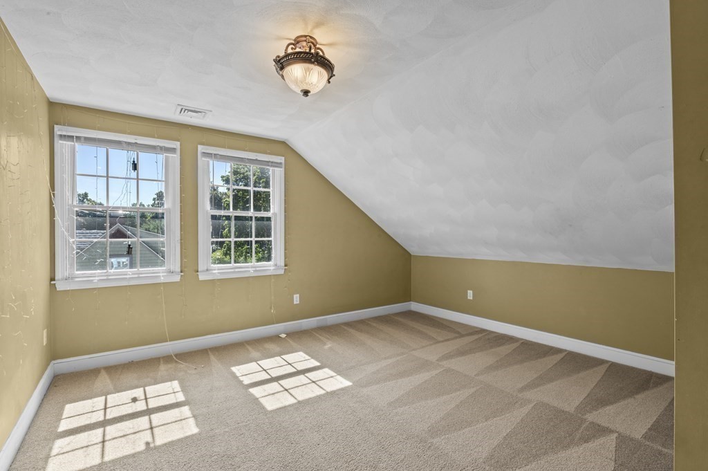 38 Ivan Street Lexington, MA 02420 - Photo 35 of 42