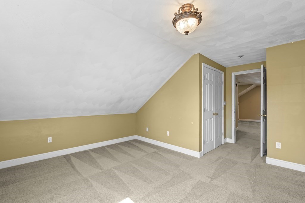 38 Ivan Street Lexington, MA 02420 - Photo 36 of 42