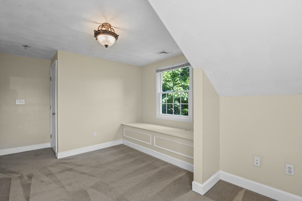 38 Ivan Street Lexington, MA 02420 - Photo 38 of 42