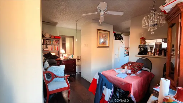 a kitchen with stainless steel appliances granite countertop a stove sink microwave and cabinets