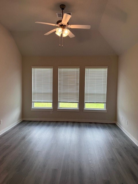 7838 Ruth Ravine Court Spring, TX 77379 - Photo 15 of 23