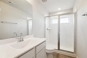 $409,000 | 7838 Ruth Ravine Court, Spring, TX 77379