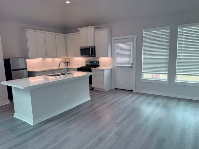 7838 Ruth Ravine Court Spring, TX 77379 - Photo 6 of 23