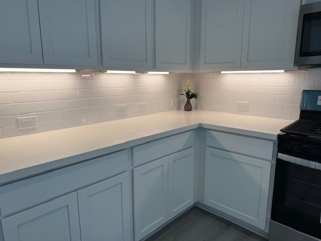 7838 Ruth Ravine Court Spring, TX 77379 - Photo 8 of 23