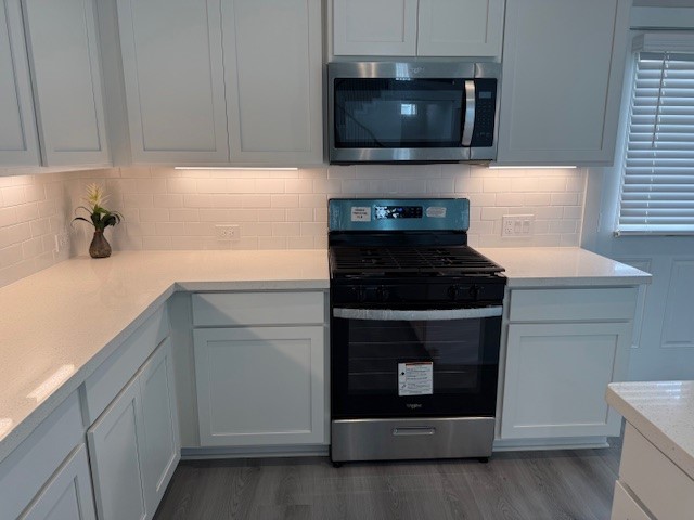 7838 Ruth Ravine Court Spring, TX 77379 - Photo 9 of 23