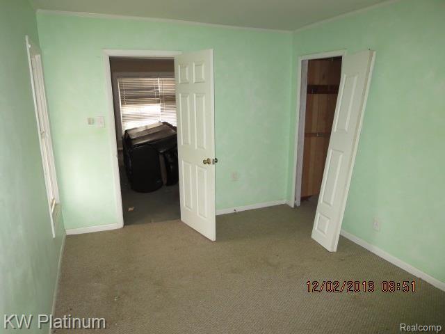 12993 Masters Road Memphis, MI 48041 - Photo 7 of 8 IMG_9152.jpg