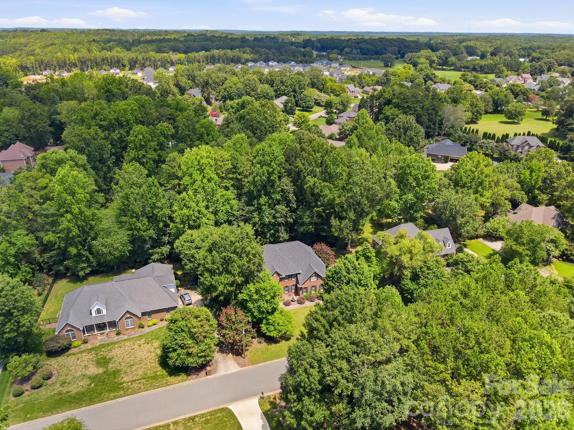 132 Rugby Road Salisbury, NC 28144 - Photo 39 of 39 Gallery Image 39