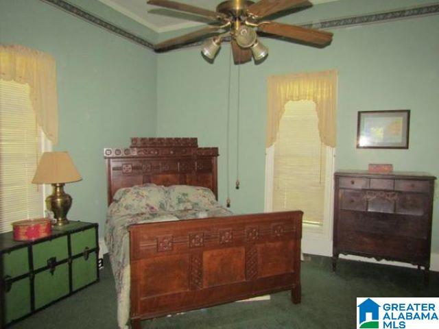 369 Lafayette Street Roanoke, AL 36274 - Photo 15 of 22