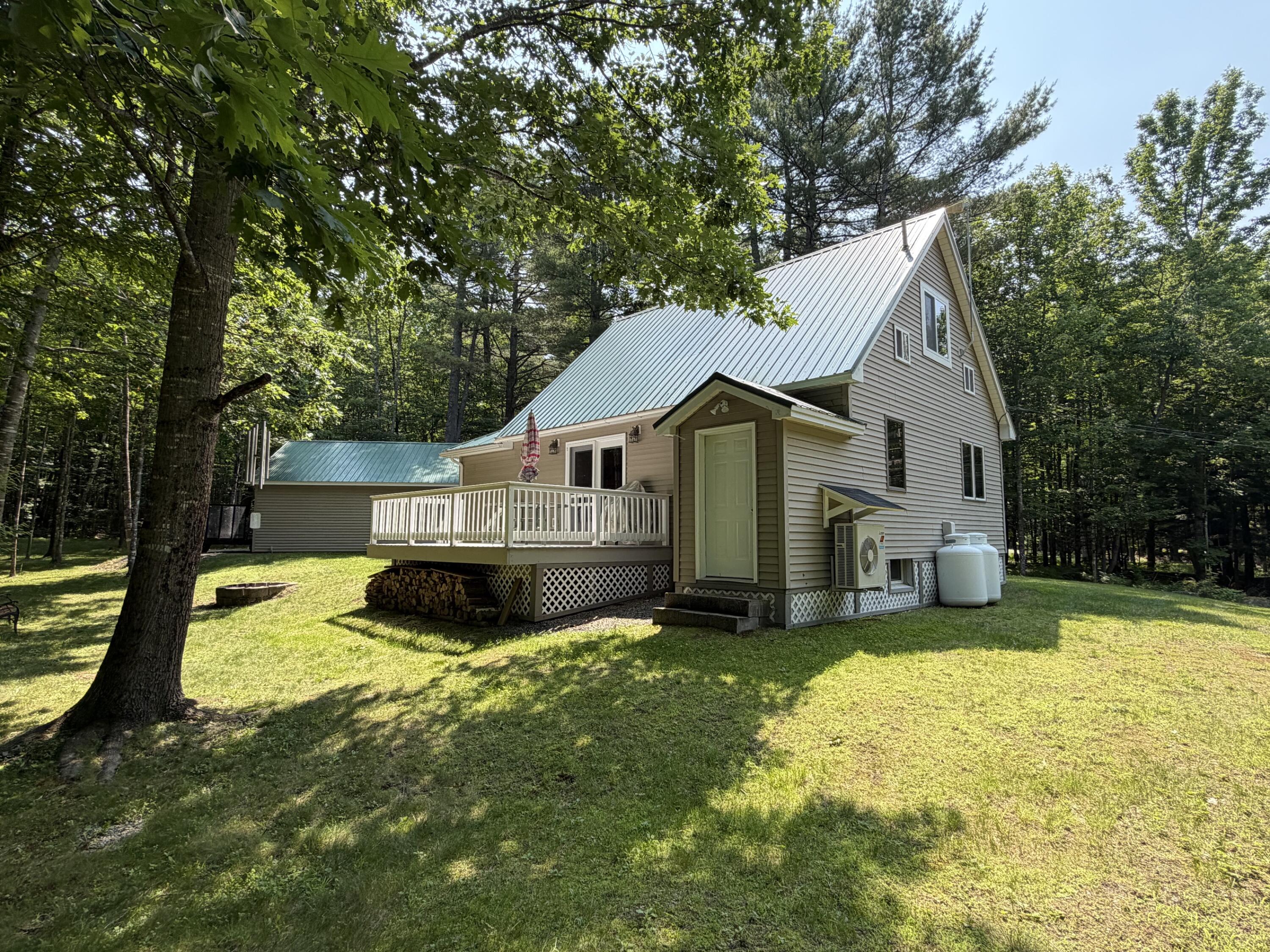 3 Loon Lane Abbot, ME 04406 - Photo 21 of 28 21