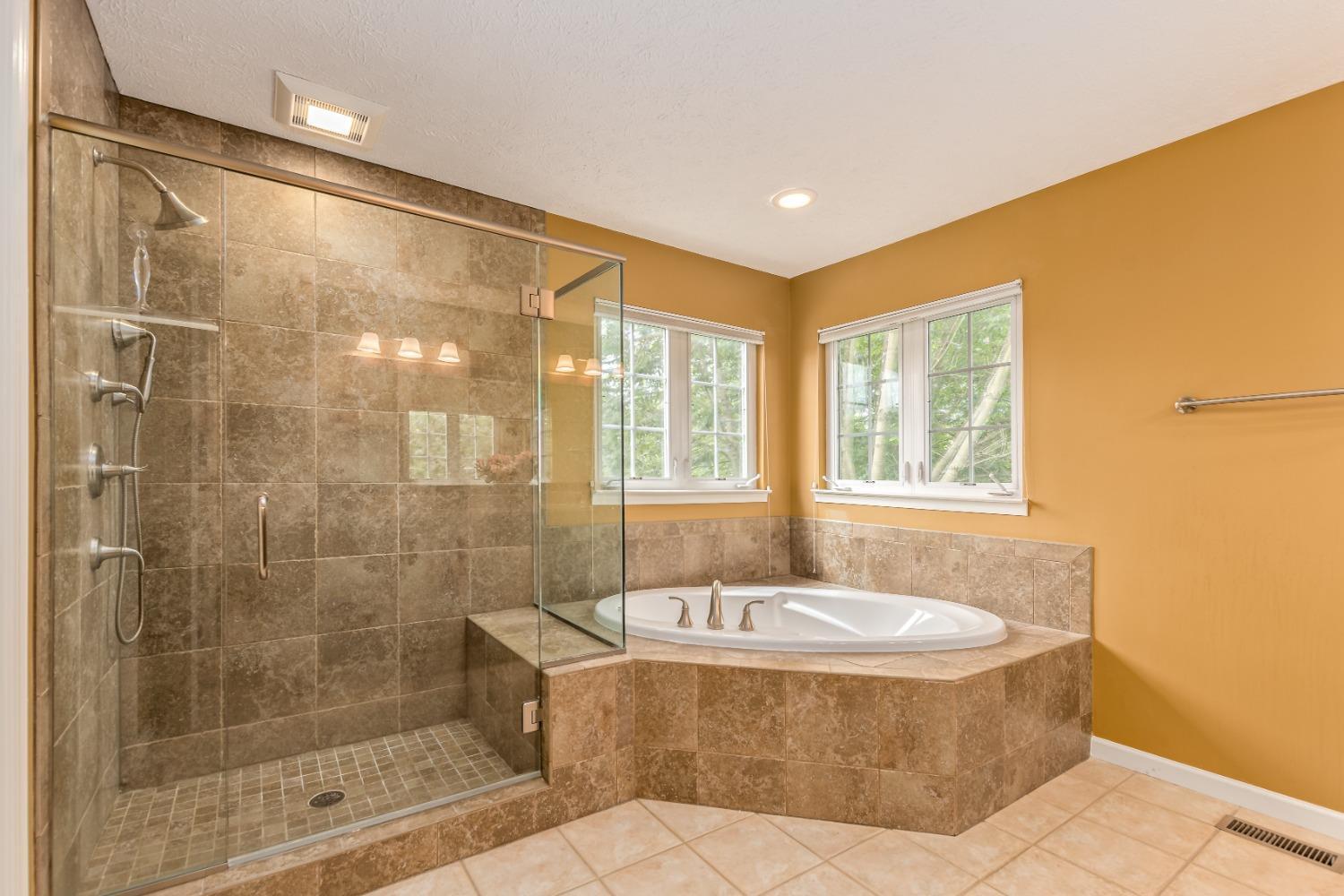 4181 Marble Ridge Lane Mason, OH 45040 - Photo 33 of 50 Gallery Image 33