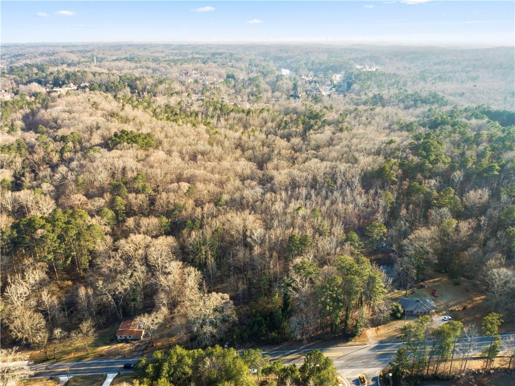 4950 Cascade Road Atlanta, GA 30331 - Photo 1 of 1 Gallery Image 1