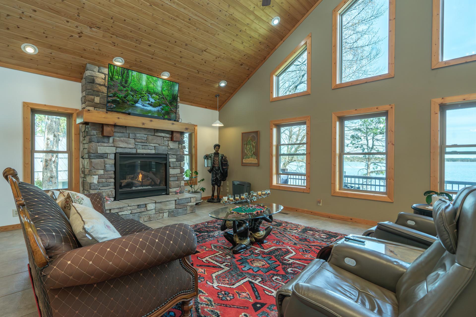 31512 Lowry Circle Cushing, MN 56443 - Photo 25 of 94