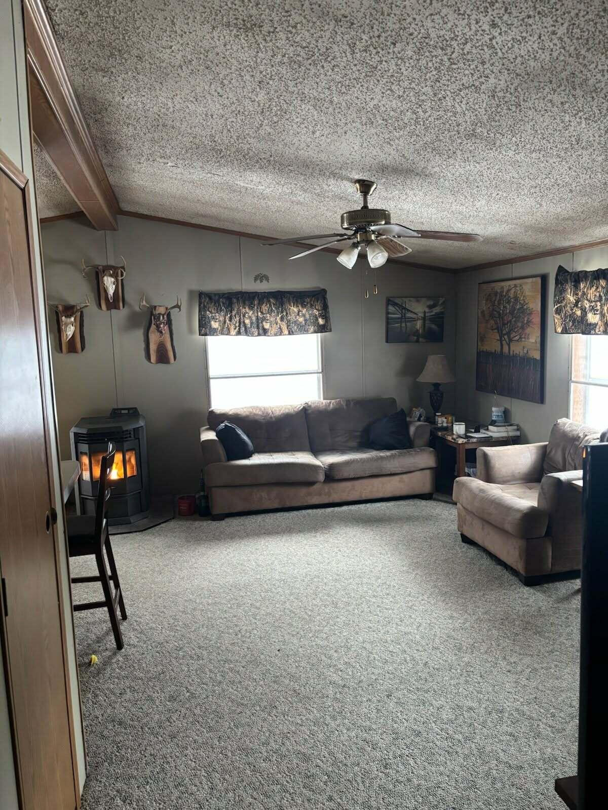 7050 North Poplar Road Free Soil, MI 49411 - Photo 11 of 39 043474a7-9914-4844-ab70-c565514af27f