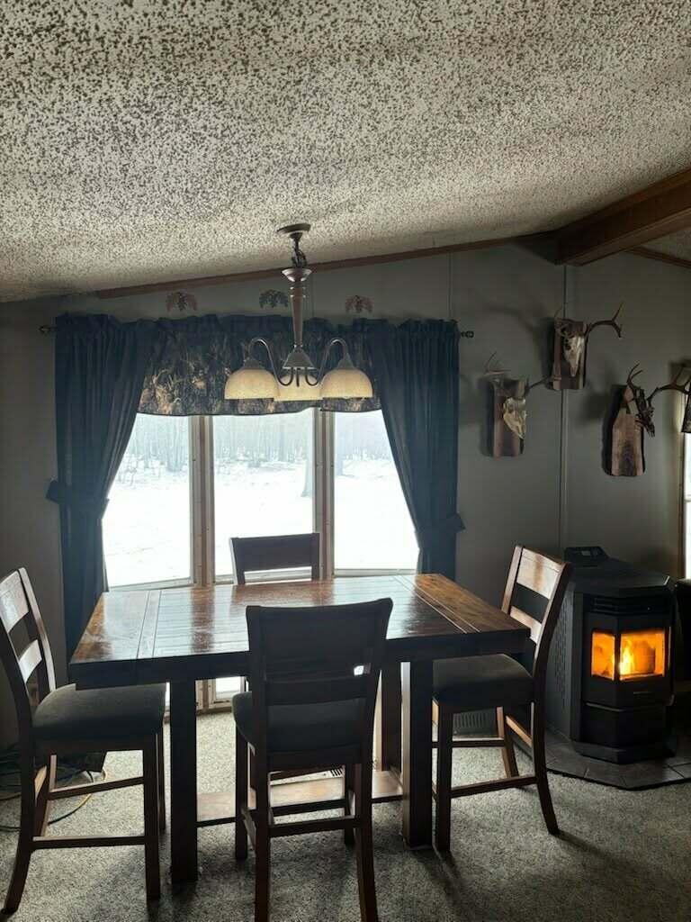 7050 North Poplar Road Free Soil, MI 49411 - Photo 12 of 39 1b83df4c-1c7e-444b-82cf-3da93505e1ec