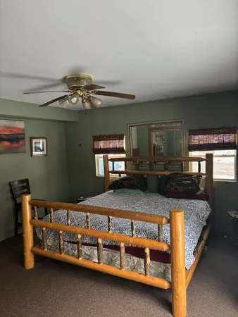 $320,000 | 7050 North Poplar Road, Free Soil, MI 49411