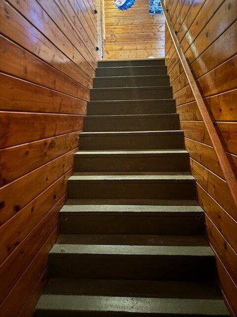 7050 North Poplar Road Free Soil, MI 49411 - Photo 16 of 39 2f3f54bf-9334-44f8-aac0-437ef8b9e661