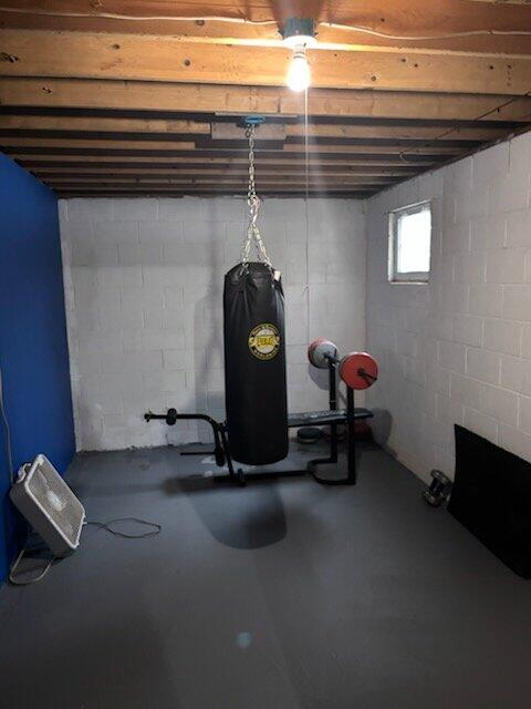 7050 North Poplar Road Free Soil, MI 49411 - Photo 17 of 39 00c1c7ea-9f58-4a94-8df7-951743374154