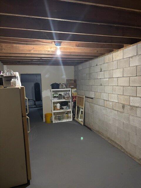 7050 North Poplar Road Free Soil, MI 49411 - Photo 18 of 39 51b55f13-bce0-4446-9db0-8bdcf0a422ac