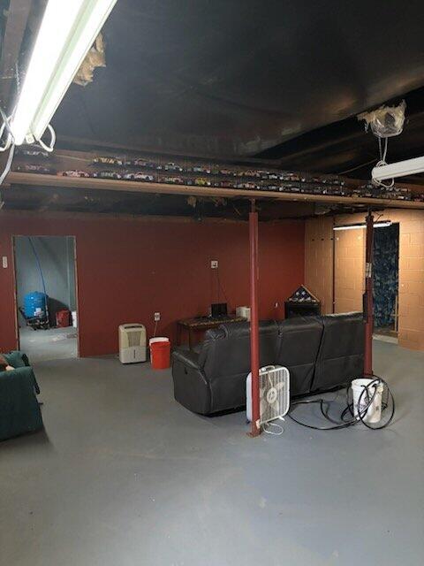 7050 North Poplar Road Free Soil, MI 49411 - Photo 19 of 39 379f390a-b4e2-41cd-a630-412b24c4e7af