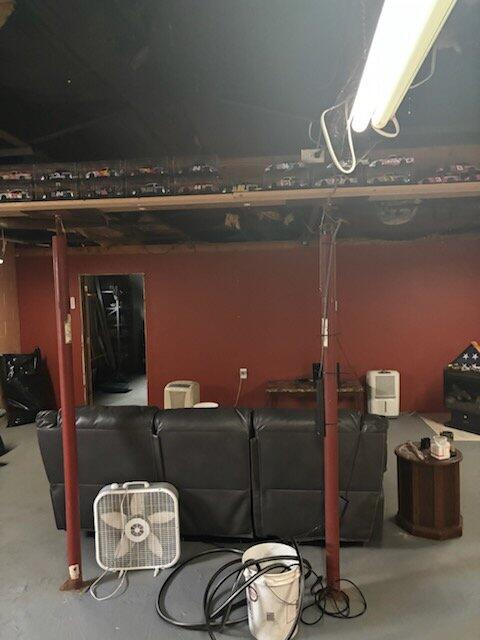 7050 North Poplar Road Free Soil, MI 49411 - Photo 22 of 39 dab0e8ee-b92f-4530-b7ce-81bb797b50cb