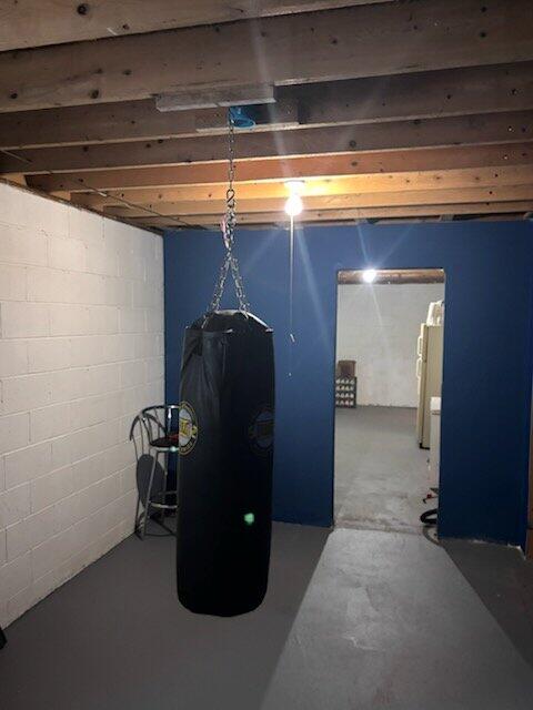 7050 North Poplar Road Free Soil, MI 49411 - Photo 24 of 39 f668f95c-83df-42e2-bc70-10def9c4b15c